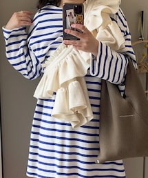 BEAMS BOY | Tシャツ/カットソー