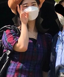 TIFFANY&Co. | ネックレス