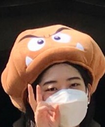 JEWELRY TSUTSUMI | ピアス（両耳用）