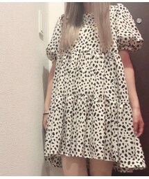 INGNI | ワンピース/ドレス