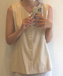 ROPE' PICNIC | ベスト