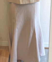 clear | スカート