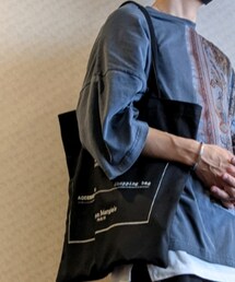 Maison Margiela | トートバッグ