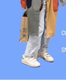 Levi's | その他パンツ