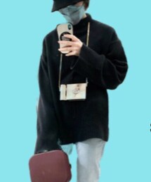 Dior | ボディバッグ/ウエストポーチ