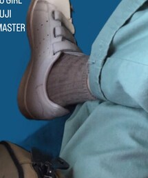 無印良品 | ソックス/靴下