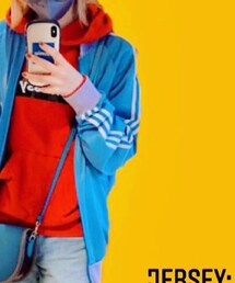 adidas | ジャケット/アウター