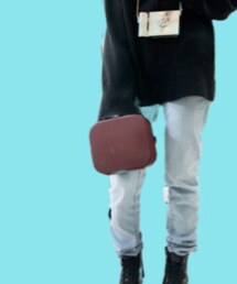 COACH | ハンドバッグ