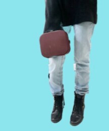 Levi's | デニムパンツ