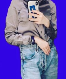 BABY-G | デジタル腕時計