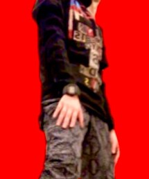 BABY-G | デジタル腕時計