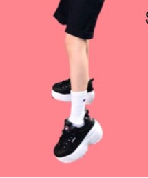 FILA | スニーカー