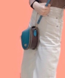 COACH | ショルダーバッグ