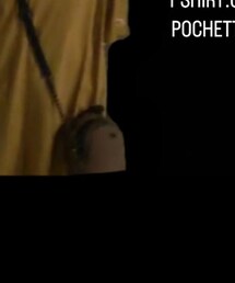 Guess | ショルダーバッグ