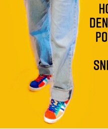 adidas | スニーカー