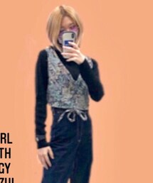 RETRO GIRL | ベスト