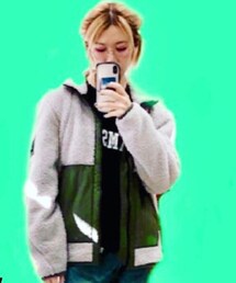 BEAMS BOY | スウェット