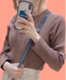 BEAMS HEART | ニット/セーター