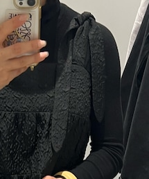 Cla STEllaR | トップス