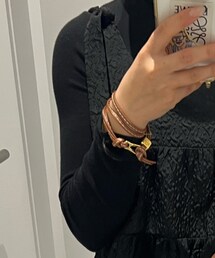 LOEWE | ブレスレット