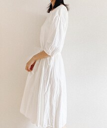 VINTAGE | ワンピース