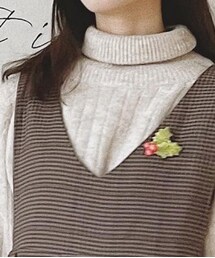 apixivi | ニット/セーター