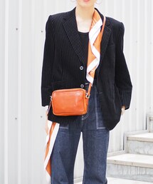 別ショット | その他