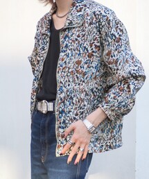 おさがり | ジャケット/アウター