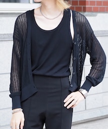 UNIQLO | トップス