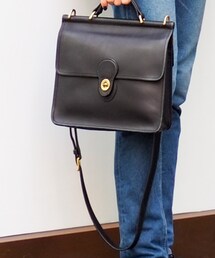 COACH | バッグ