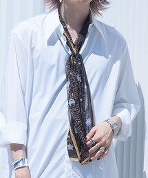 GIVENCHY | バンダナ/スカーフ