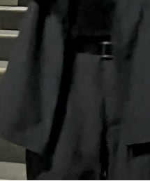 UNIQLO | スラックス