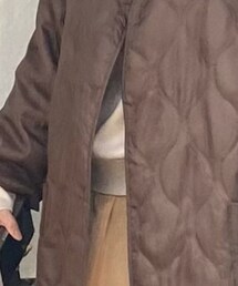 H&M | スウェット