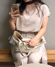 fifth | シャツ/ブラウス