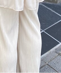 GU | その他パンツ