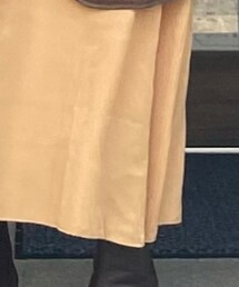 UNIQLO | ワンピース