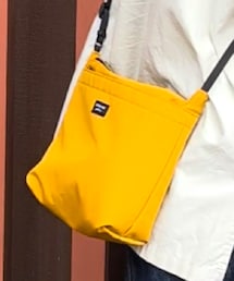 STANDARD SUPPLY | ショルダーバッグ