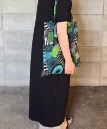 無印良品 | ワンピース