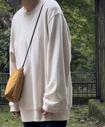 UNIQLO | スウェット