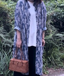 antiqua | ワンピース