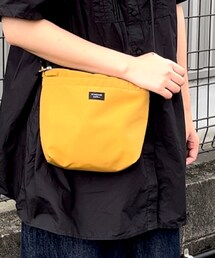 STANDARD SUPPLY | ショルダーバッグ