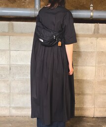 ichi | ワンピース