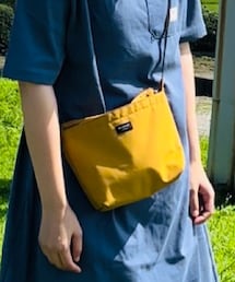 STANDARD SUPPLY | ショルダーバッグ