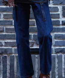 LEVI'S VINTAGE CLOTHING | デニムパンツ