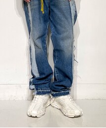 DIESEL | スニーカー