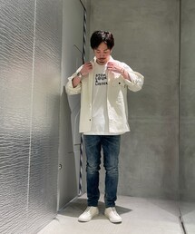 別ショット | その他