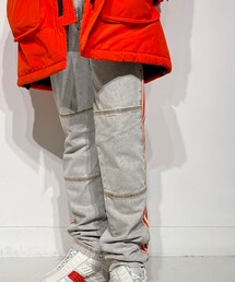 DIESEL | デニムパンツ