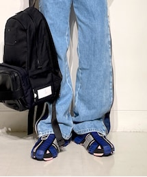 DIESEL | スニーカー