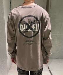 バックショット | その他