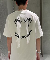 バックショット2 | その他